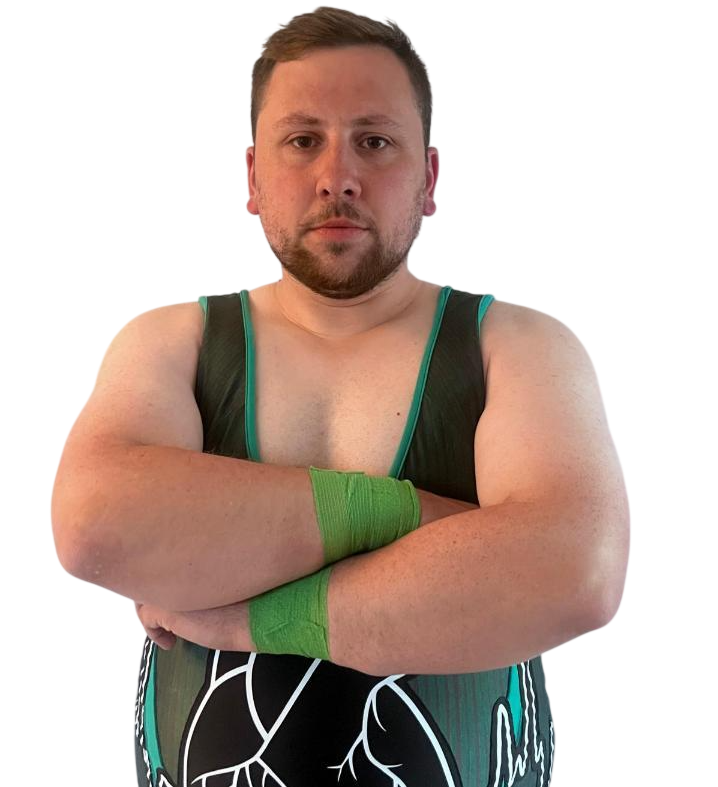 Martyn Cardia